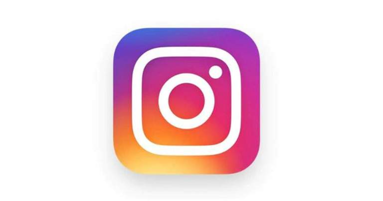 Instagram vai permitir compartilhar músicas por meio da DM