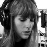 Taylor Swift: novo álbum contará com artista brasileiro em seu projeto visual