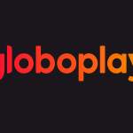 Globoplay amplia investimento e mira lançamentos do mercado independente