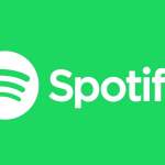 Spotify: contas Premium somam 182 milhões de usuários