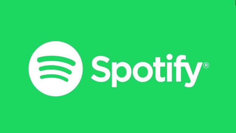 Spotify: contas Premium somam 182 milhões de usuários