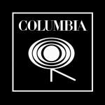 Columbia Records lidera indicações ao Grammy 2023