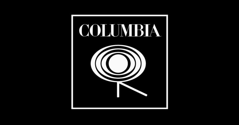 Columbia Records lidera indicações ao Grammy 2023