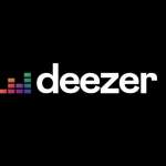 Deezer segue crescendo no streaming: mais de 9 milhões de assinantes