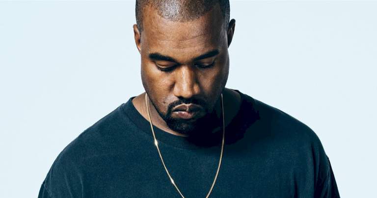 Adidas enfrentou problemas com Kanye West por anos, revela jornal