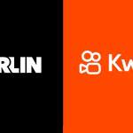 Merlin anuncia acordo global com a plataforma Kwai