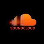 SoundCloud renomeia produto premium e oferece desconto 