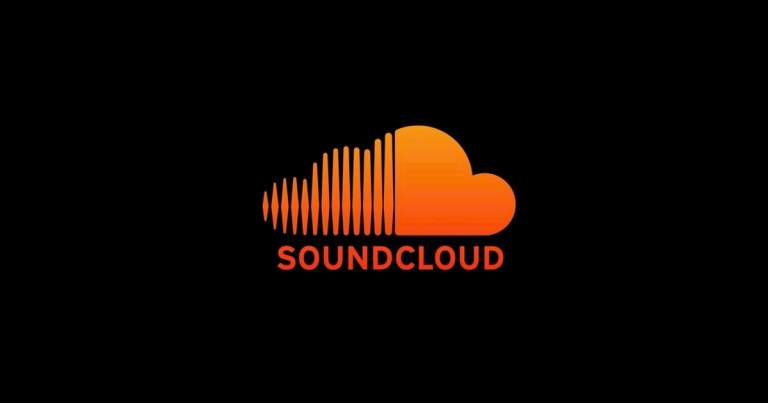 SoundCloud renomeia produto premium e oferece desconto 