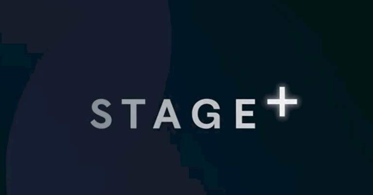 Nasce a STAGE+, plataforma de streaming para música clássica 