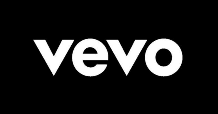 Vevo lançará seis novos canais na plataforma de streaming Hulu 