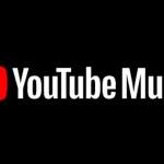 YouTube Music realiza mudanças na plataforma e abandona do 