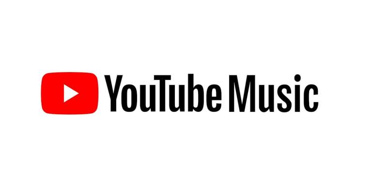 YouTube Music e Premium ultrapassam 80 milhões de assinantes pagos 