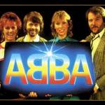 ABBA sobre a construção de suas músicas: 