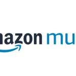 Amazon Music será o player oficial do REP Festival 2023