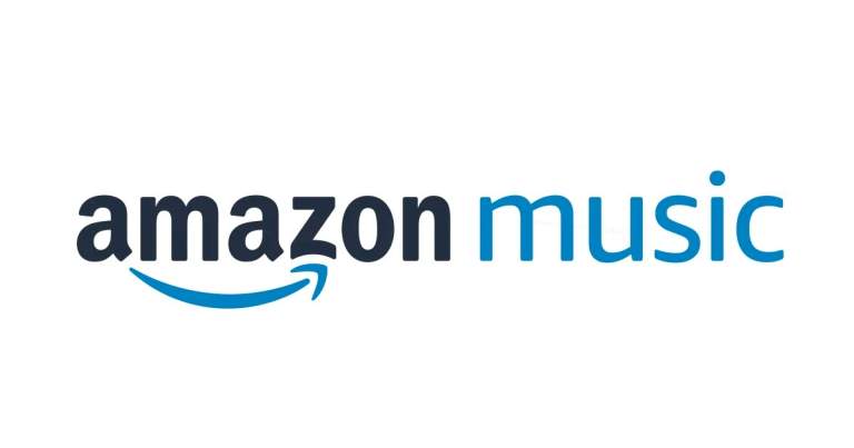 Amazon Music será o player oficial do REP Festival 2023