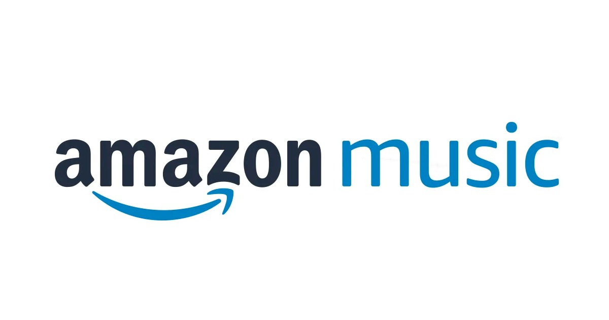Amazon Music será o player oficial do REP Festival 2023