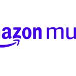 Amazon Music: a campanha que observa o olhar dos fãs sobre os artistas brasileiros