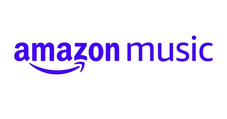 Amazon Music: a campanha que observa o olhar dos fãs sobre os artistas brasileiros