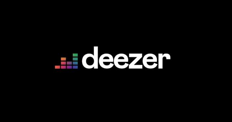 Deezer integra projeto na Europa para 