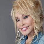 Dolly Parton anuncia sua entrada no TikTok