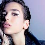 Dua Lipa conquista Disco Triplo de Plaina no Reino Unido com álbum de estreia