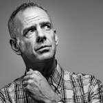 Fatboy Slim temia que as turnês não voltassem mais após o Covid-19 