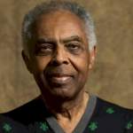 Universal Music lança box comemorativo de 80 anos de Gilberto Gil 