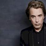 Jean-Michel Jarre prestou homenagem ao seu mentor em 