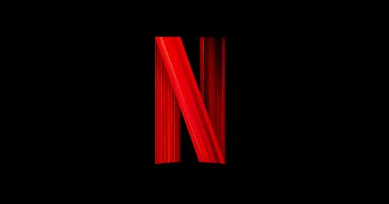 Netflix pode ser adquirida pela Microsoft em 2023 