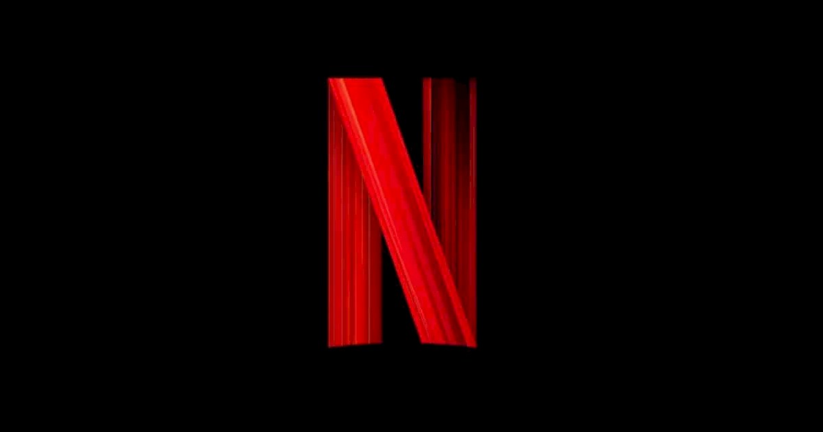 Netflix pode ser adquirida pela Microsoft em 2023 