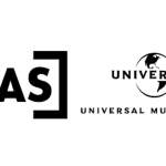 Universal Music Group adquire parte da [PIAS]