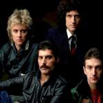 Queen: Bohemian Rhapsody ultrapassa 2 bilhões de plays no Spotify 