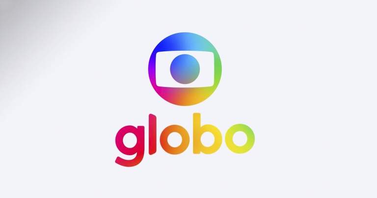 Globo segue investindo em podcasts, que evoluirão para vídeos