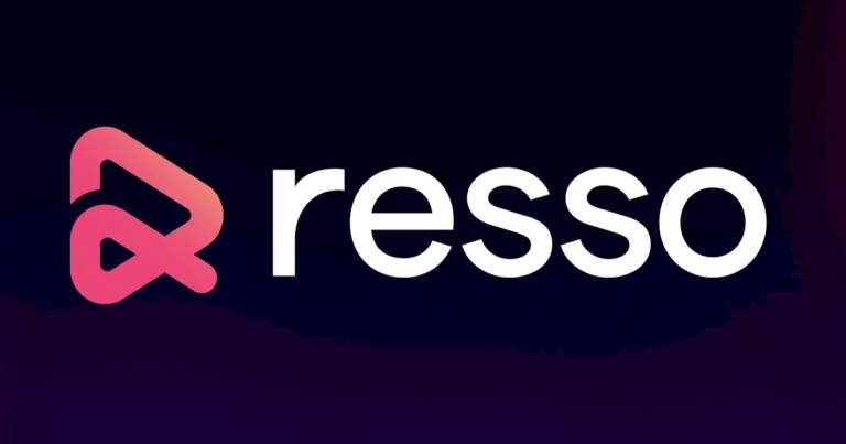 Confira as 10 músicas mais ouvidas na plataforma Resso em 2022 