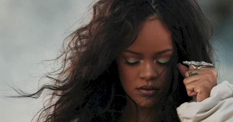 As 10 melhores canções de R&B de 2022, segundo a Billboard 