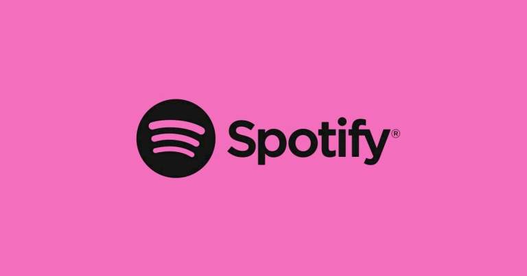 Spotify revela as playlists mais escutadas no Brasil em 2022