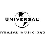 Universal Music mira metaverso e cria novas funções em sua organização