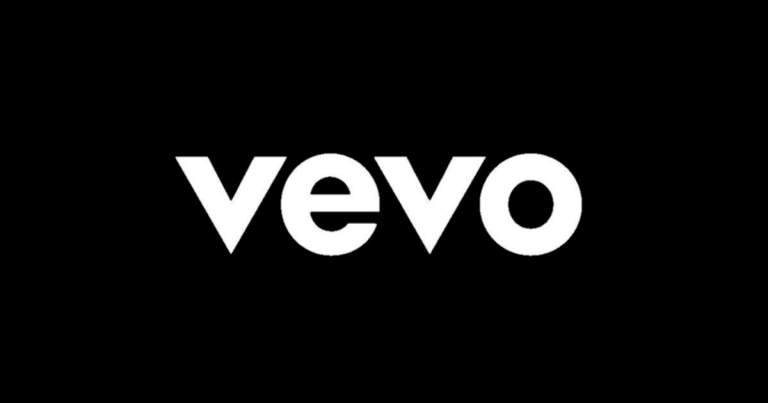 Vevo anuncia lançamento de canais na Amazon dos EUA 
