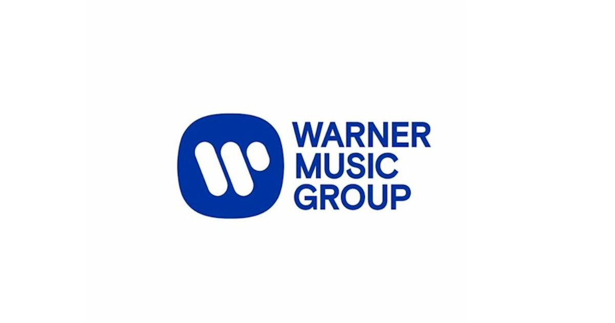 Warner Music assina parceria e se prepara para lançar roupas virtuais