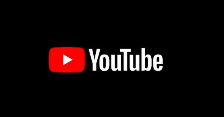 Qual valor a ser pago para um vídeo que alcançou 1 bilhão de views no YouTube? 