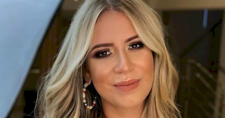Ex-empresário de Marília Mendonça perde ação milionária sobre herança da cantora