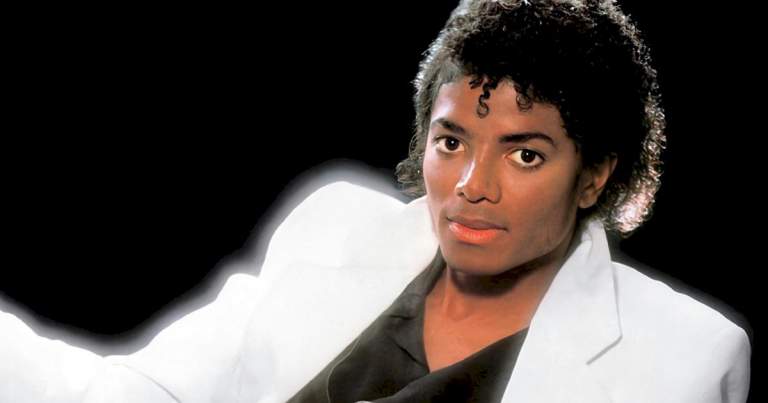 Michael Jackson: novo livro narra o processo de gravação do cantor por décadas 