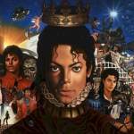 Vem aí uma nova cinebiografia de Michael Jackson