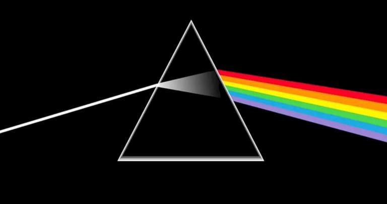 Pink Floyd lança grande box do álbum clássico 