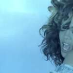 Rihanna emplaca 1 bilhão de streams no Spotify com 
