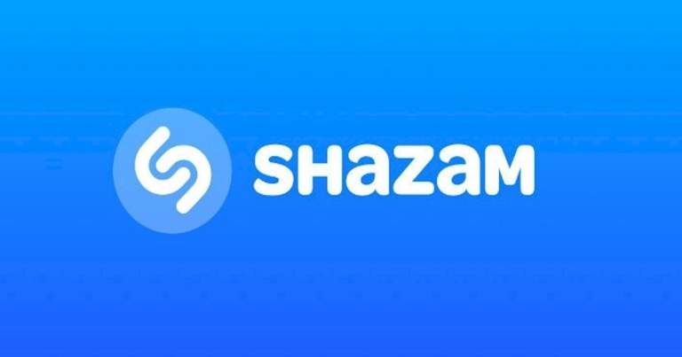 Shazam destaca artistas que poderão fazer sucesso em 2023