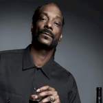 Snoop Dogg: gravadora de rapper entra na indústria da cannabis 