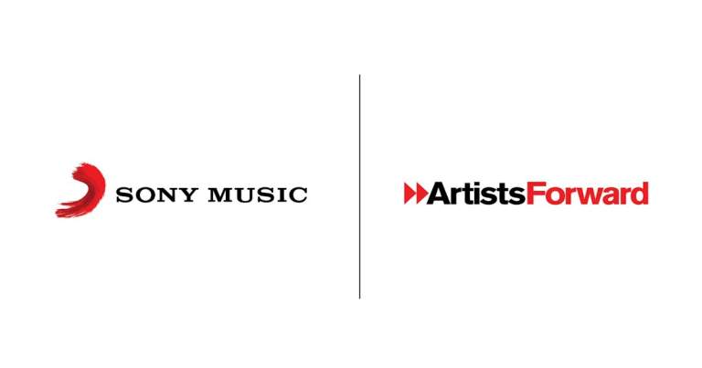 Sony Music: iniciativa 