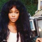 SZA bate 3 bilhões de streams no Spotify com álbum 