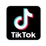 TikTok usa 